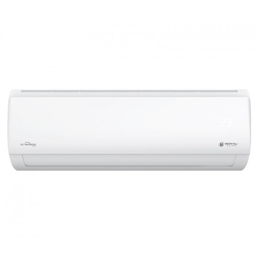 Внутренний блок мульти сплит-системы Royal Clima RCI-TMN12HN