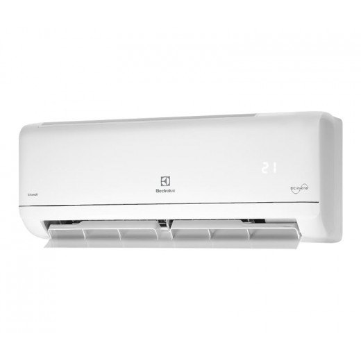Настенная сплит-система Electrolux EACS/I-09HSK/N3