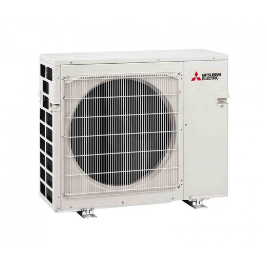 Мультисплит-система Mitsubishi Electric MXZ-5E102VA/MSZ-SF15VA/SF15VA/SF15VA/SF20VA/SF35VE