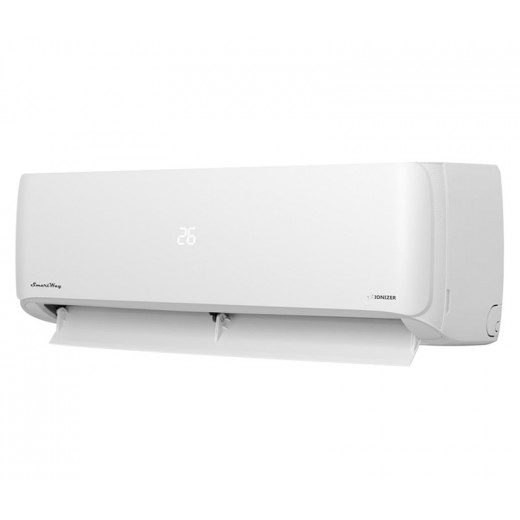 Настенная сплит-система SmartWay SAF-24VGS3UA/SAN-24VGS3UA