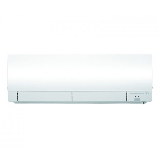 Настенная сплит-система Mitsubishi Electric MSZ-FH50VE2/MUZ-FH50VE