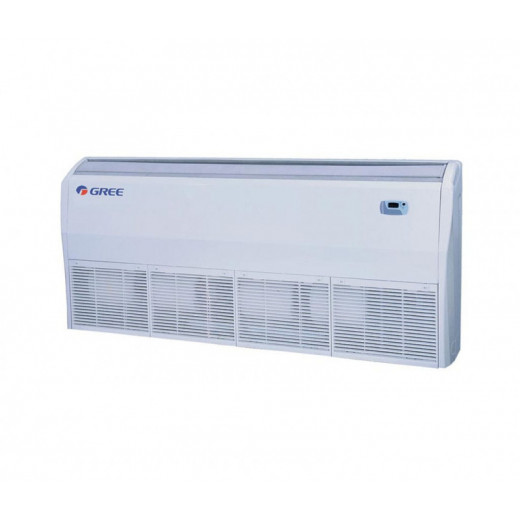 Напольно-потолочный фанкойл Gree FP-102ZD-K