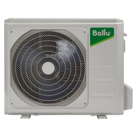 Кассетный кондиционер Ballu BLC_M_C-36HN1_22Y