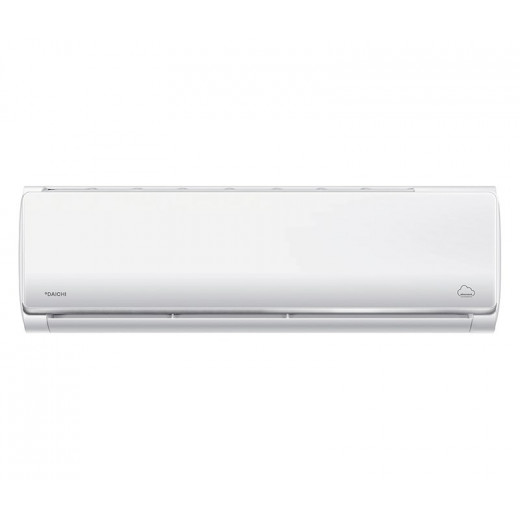 Настенная сплит-система Daichi A50AVQ1_UNL/A50FV1_UNL