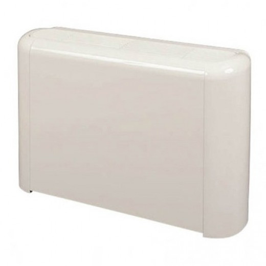 Напольный фанкойл Daikin FWV10DTV