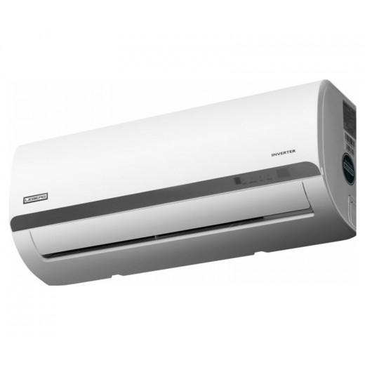 Настенная сплит-система Leberg LBS-VKG24UA2/LBU-VKG24UA2