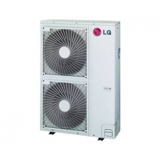 Напольно-потолочная сплит-система LG UV60WC.N20R0/UU61WC1.U31R0