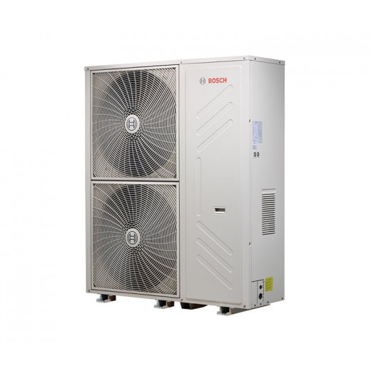 Наружный блок VRF-системы Bosch MDCI 45-3
