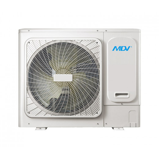 Наружный блок VRF-системы MDV MDV-V160W/DHN1(C)