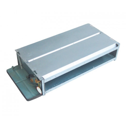 Канальный фанкойл Royal Clima MACS-I-SD30P2K