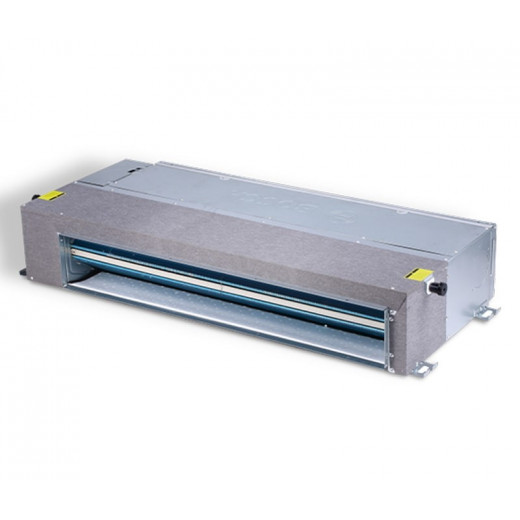 Внутренний блок VRF-системы Bosch AF-DL 56-1 P