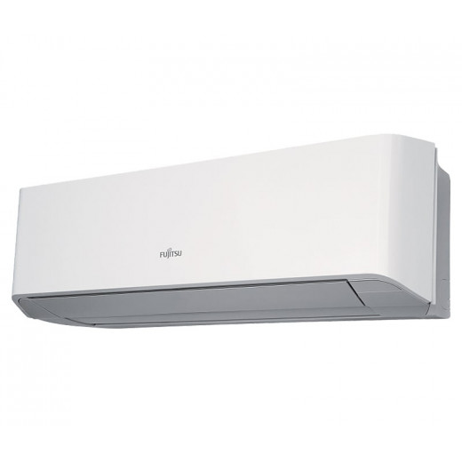 Настенная сплит-система Fujitsu ASYG07LMCE-R/AOYG07LMCE-R