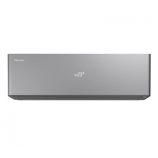 Внутренний блок мульти сплит-системы Hisense AS-10UW4RXVQH00AG(B)