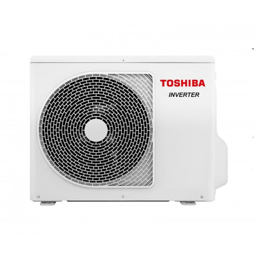 Настенная сплит-система Toshiba RAS-B10G3KVSGB-E/RAS-10J2AVSG-E1