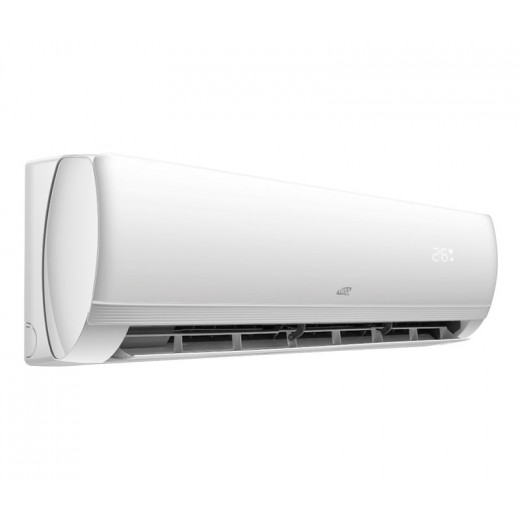 Настенная сплит-система Just Aircon JAC-36HPSA/LF