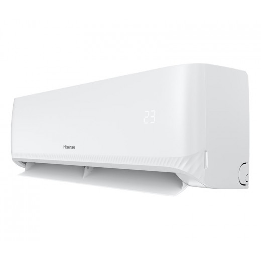 Настенная сплит-система Hisense AS-09UW4RYRCM05