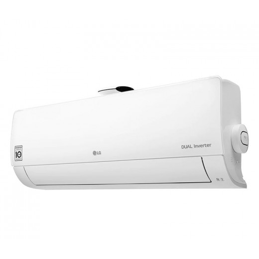 Настенная сплит-система LG AP12RT