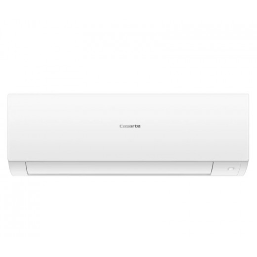 Внутренний блок мульти сплит-системы Casarte CAS50CX1/R3-W
