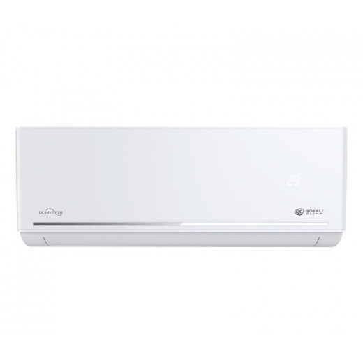 Настенная сплит-система Royal Clima RCI-FC55HN