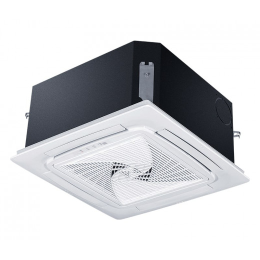 Внутренний блок VRV-системы Haier AB052MCERA(M)