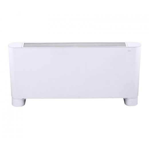 Внутренний блок VRF-системы Midea MIH80F5HN18