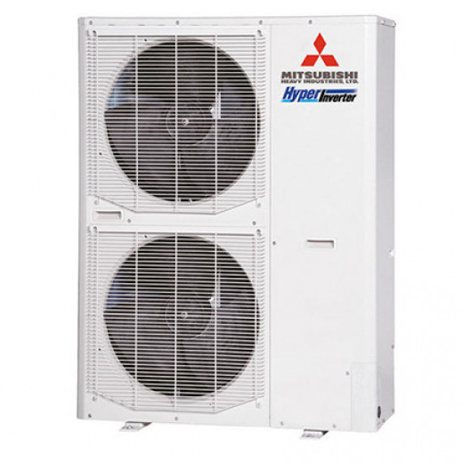 Наружный блок VRF-системы Mitsubishi Heavy FDC100VSX