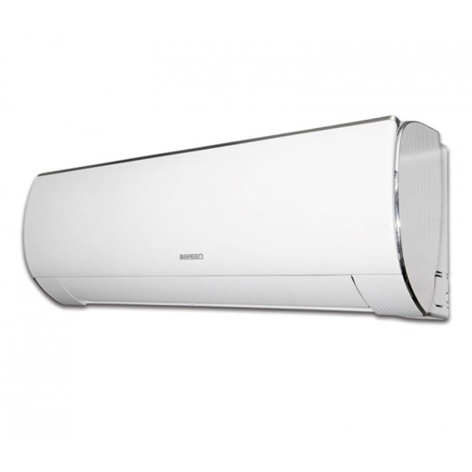 Настенная сплит-система Green GRI-24HH2/GRO-24HH3