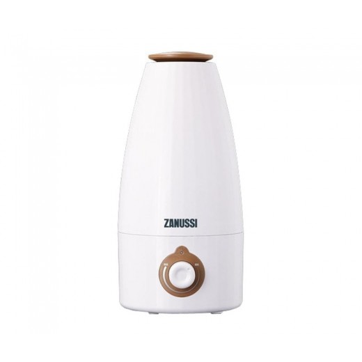 Увлажнитель воздуха Zanussi ZH 2 Ceramico