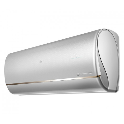 Настенная сплит-система Haier AS25S2SJ1FA-S/1U25JECFRA