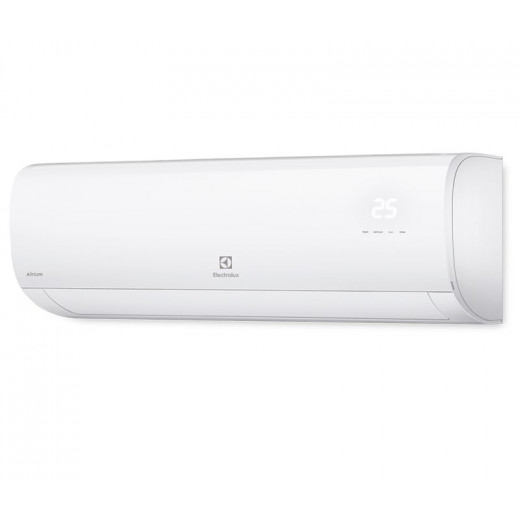 Настенная сплит-система Electrolux EACS/I - 09 HAT/N3