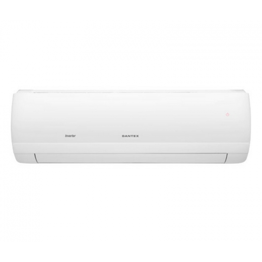 Настенная сплит-система Dantex RK-18SSI3/RK-18SSI3E