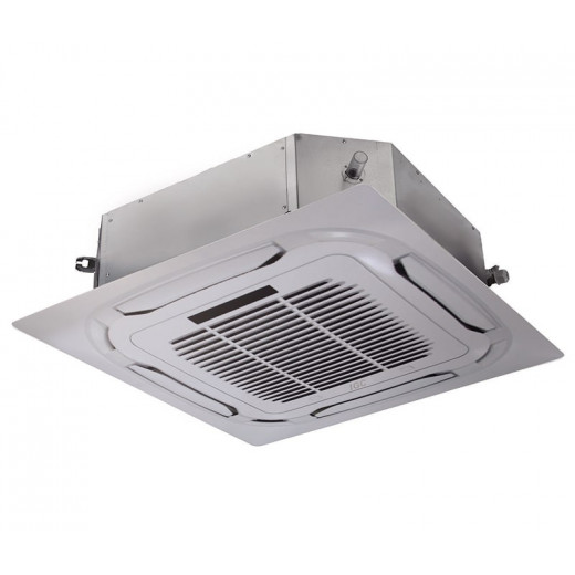 Внутренний блок VRF-системы IGC IMS-4T100NH