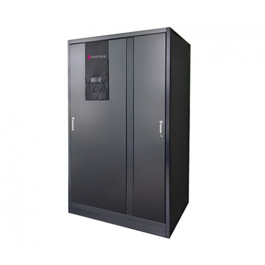 Прецизионный кондиционер Dantex DP-UPC1100BUI-SX/XZ/QS/TS-D/F