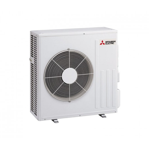 Настенная сплит-система Mitsubishi Electric MS-GF 60 VA/ MU-GF 60 VA