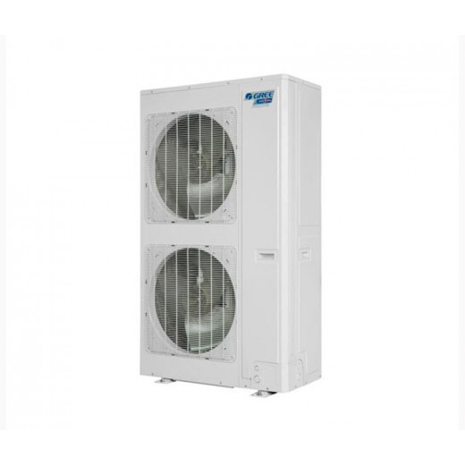 Канальный кондиционер Gree FGR60Pd/D(2)Na-M