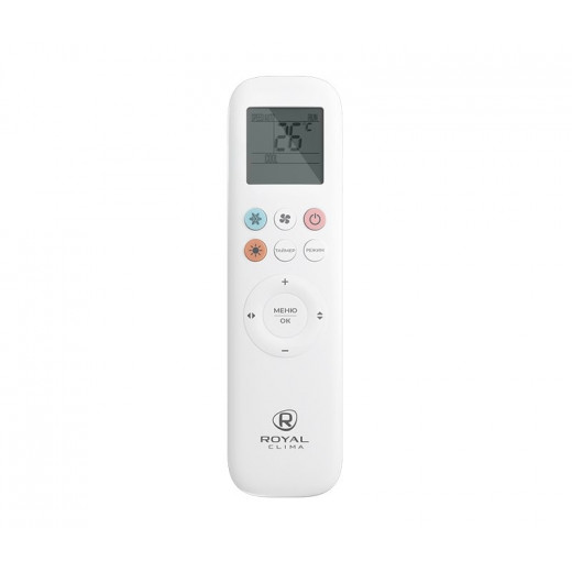 Настенная сплит-система Royal Clima RCI-VXI70HN
