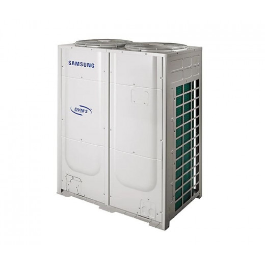 Наружный блок VRF-системы Samsung AM140FXVAGR/TK