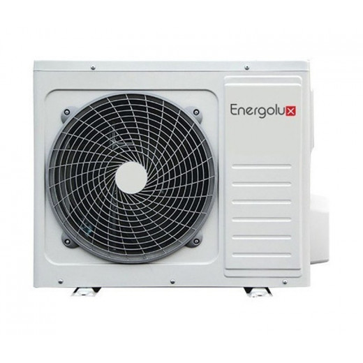 Настенная сплит-система Energolux SAS18B3-A/SAU18B3-A-WS30