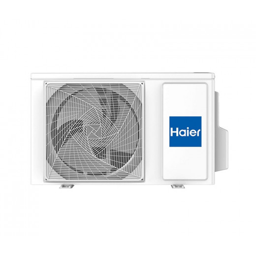 Настенная сплит-система Haier HSU-12HPL03/R3/HSU-12HPL03/R3