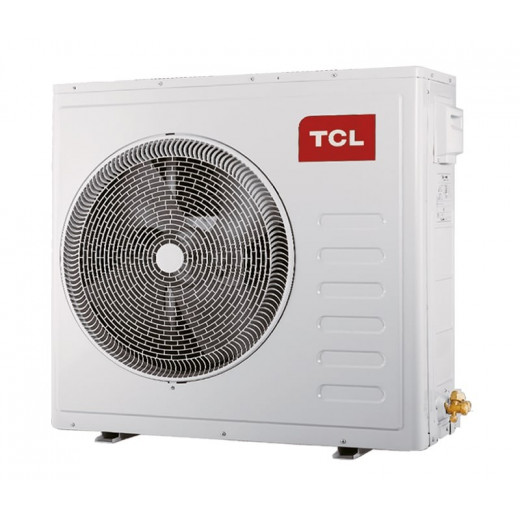 Канальный кондиционер TCL TTB-36HWIA