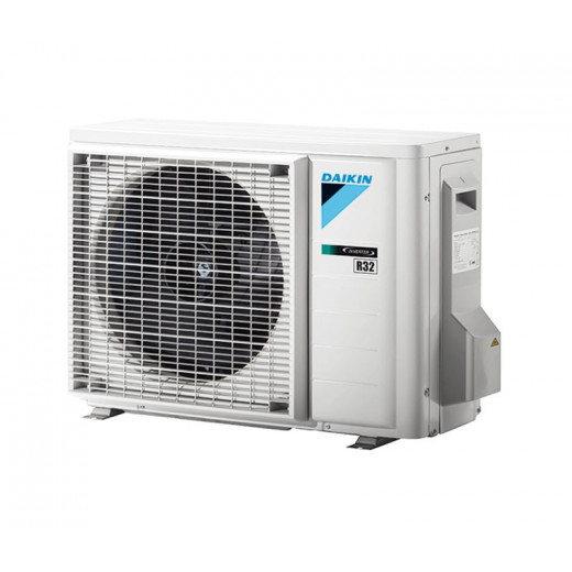 Настенная сплит-система Daikin FTXA35AW/RXA35A