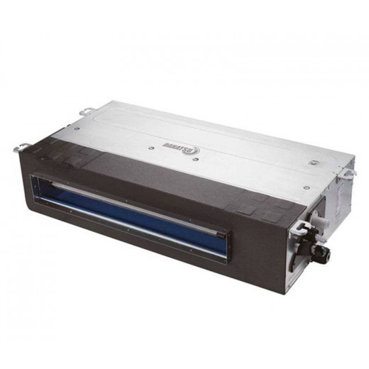 Внутренний блок VRF-системы Dahatsu DUCT-VRF H071/4R1A80