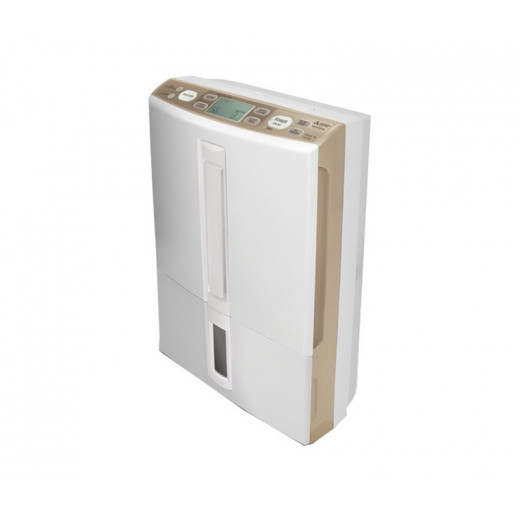 Осушитель воздуха Mitsubishi Electric MJ-E20BG-R1