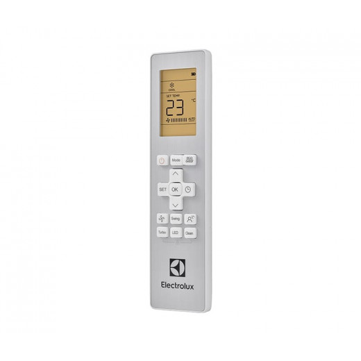 Настенная сплит-система Electrolux EACS/I-12HSM/N8_V2