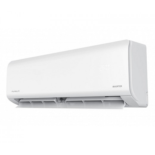 Настенная сплит-система Ferrum iFIS24F1/iFOS24F1-HP