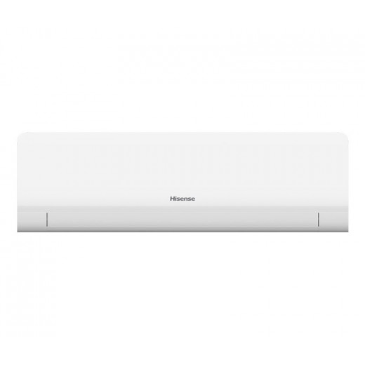 Настенная сплит-система Hisense AS-07HW4RLRKC00A