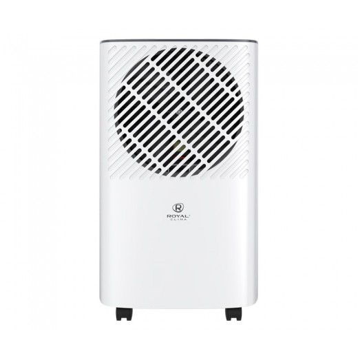 Осушитель воздуха Royal Clima RD-CR10-E
