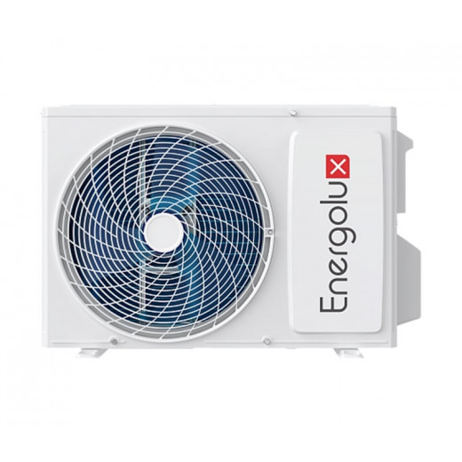 Настенная сплит-система Energolux SAS09G4-AI/SAU09G4-AI
