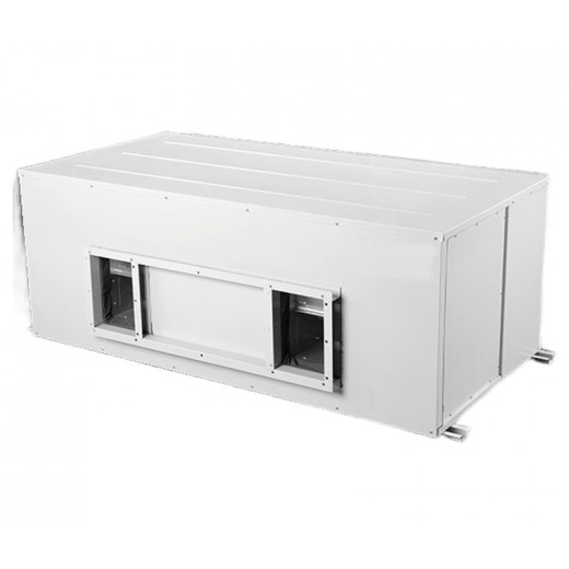 Внутренний блок VRF-системы IGC IMS-AHU560NH