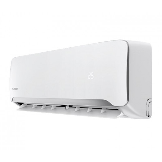 Настенная сплит-система Ferrum FIS18F2-LT/FOS18F2-LT/WS30